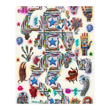 Dance Girl B 39 (Print Only) thumbnail