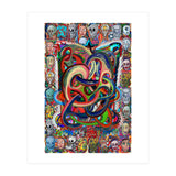 New Graffiti2022 403 (Print Only) thumbnail