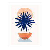 Islands In The Sun (Print Only) thumbnail
