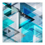 Graphic 33 (Print Only) thumbnail