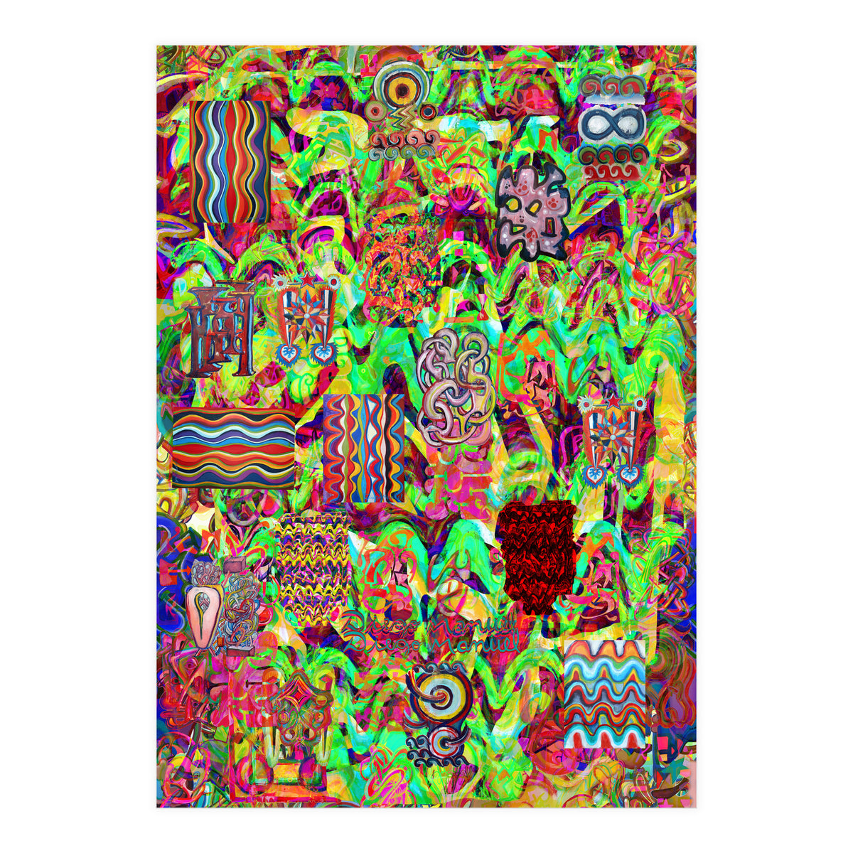 New Graffiti2022 260 (Print Only)