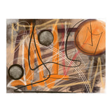 Emoçoes Km (Print Only) thumbnail
