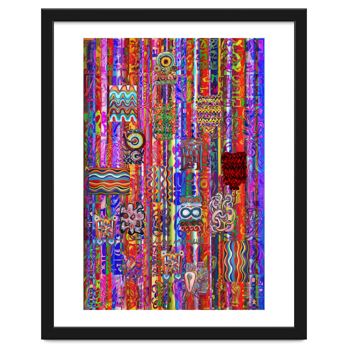 New Graffiti2022 222