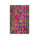 Graffiti Digital 2022 3 (Print Only) thumbnail