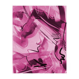 26urb (Print Only) thumbnail