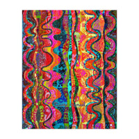 Graffiti Digital 2022 2 (Print Only)