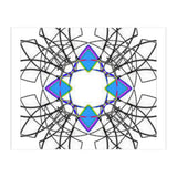 fiori.6 (Print Only) thumbnail