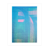 City By The Bay (3) (Print Only) thumbnail