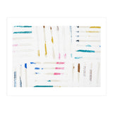 Faber (6) (Print Only) thumbnail