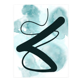 Liberdade Km (Print Only) thumbnail