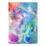 At First Blush (Print Only) thumbnail