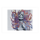 Dream Waves (Print Only) thumbnail