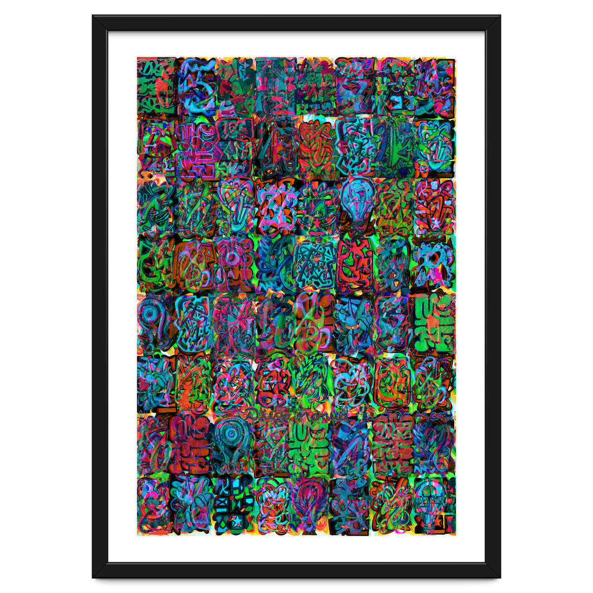 New Graffiti2022 155