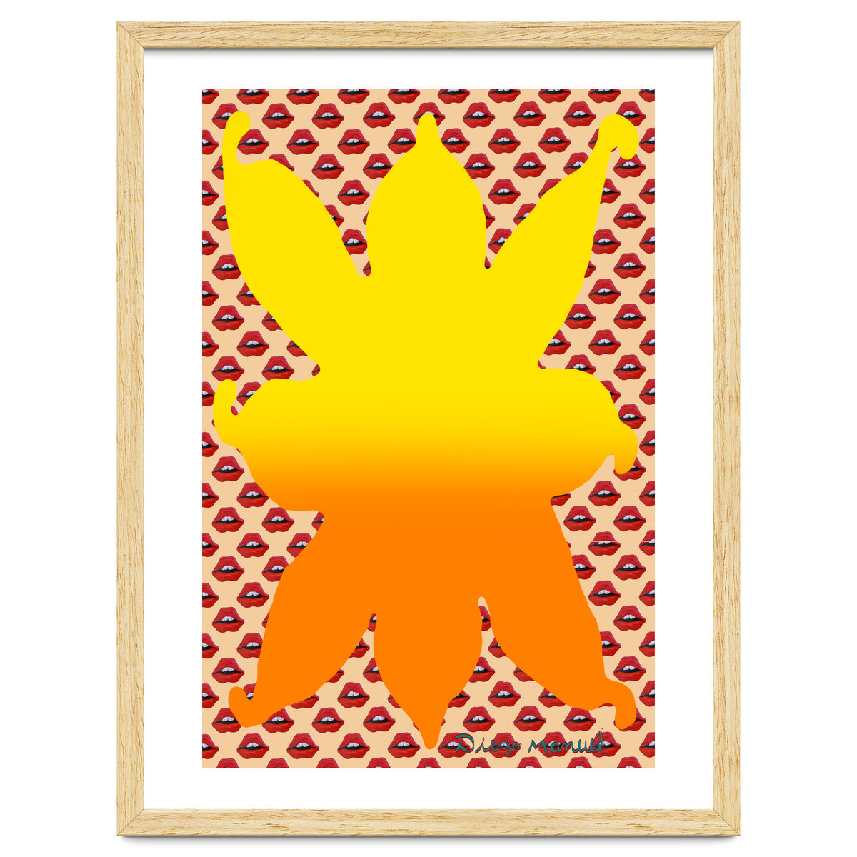 Graffiti Digital Nuevo 2023 120