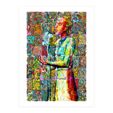 Graffiti Digital 2022 228 (Print Only) thumbnail