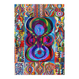 New Graffiti2022 188 (Print Only) thumbnail