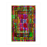 Graffiti Digital 2022 364 (Print Only) thumbnail