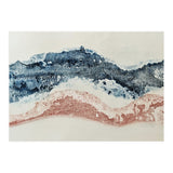 Beach No.2 (Print Only) thumbnail