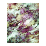Remnants Of The Roses (Print Only) thumbnail
