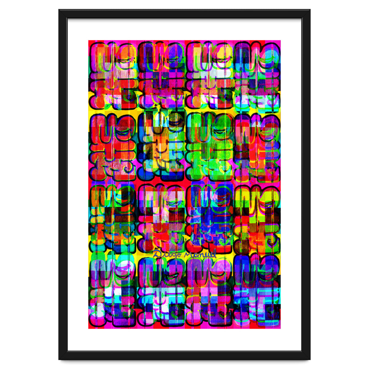 Graffiti Digital 2022 161