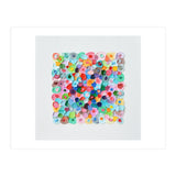 Polka Daub Barnacles (Print Only) thumbnail