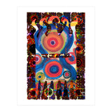 Graffiti Digital Nuevo 2023 35 (Print Only) thumbnail