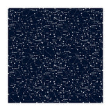 Stars constellation (Print Only) thumbnail
