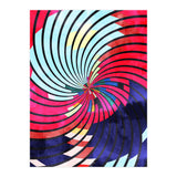 Hustle (Print Only) thumbnail