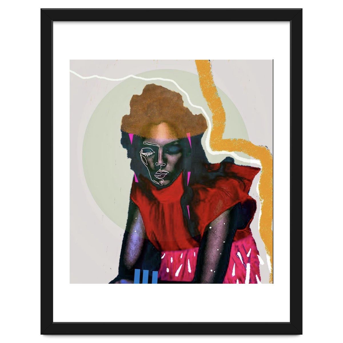 8 Be073 C1 8 C32 4422 Aec5 8938 Ffe6 Ca37