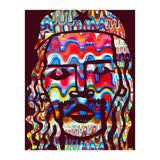 Che 18 (Print Only) thumbnail