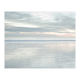 PC1 (Print Only) thumbnail