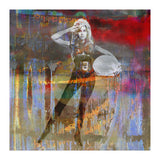 Jane (Print Only) thumbnail