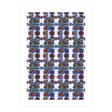 Garffiti 21 B Tapiz (Print Only) thumbnail