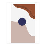 Orphic (Print Only) thumbnail