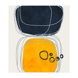 Lila (Print Only) thumbnail
