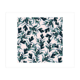 Evolving Limitation (Print Only) thumbnail