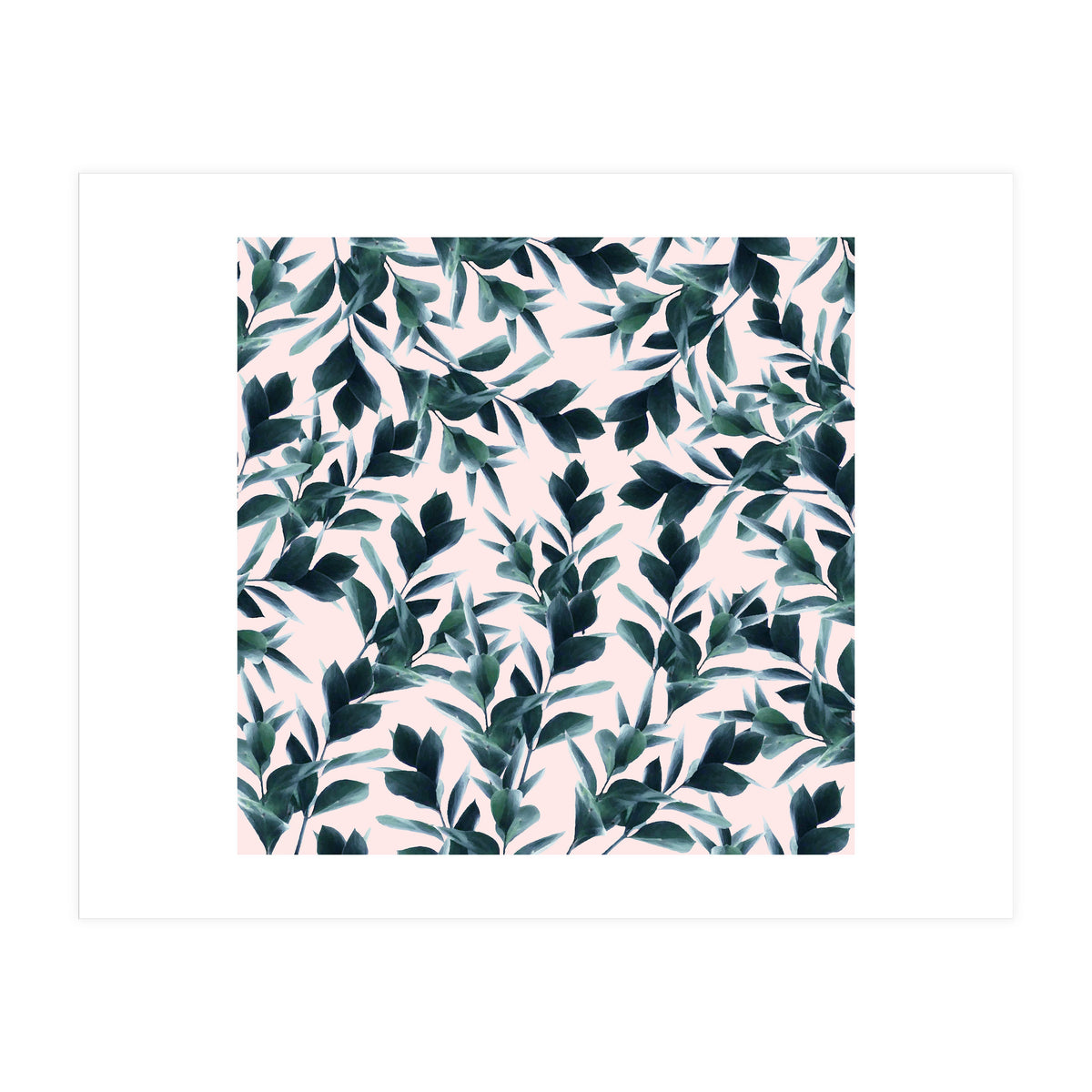 Evolving Limitation (Print Only)