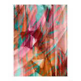 Tropical Season 1 (Print Only) thumbnail
