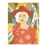 Emma (Print Only) thumbnail