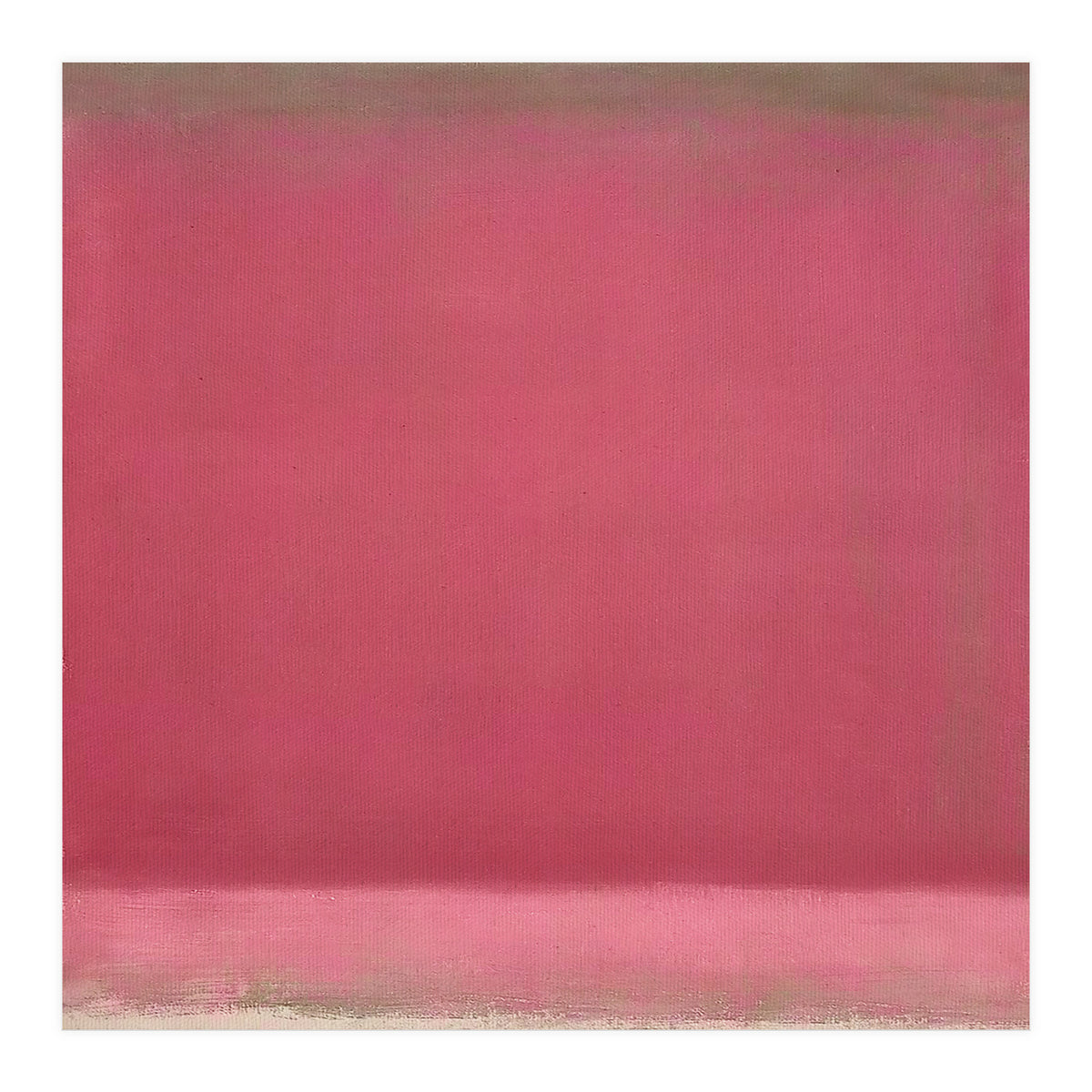 Containing My Instincts 2 (Print Only)