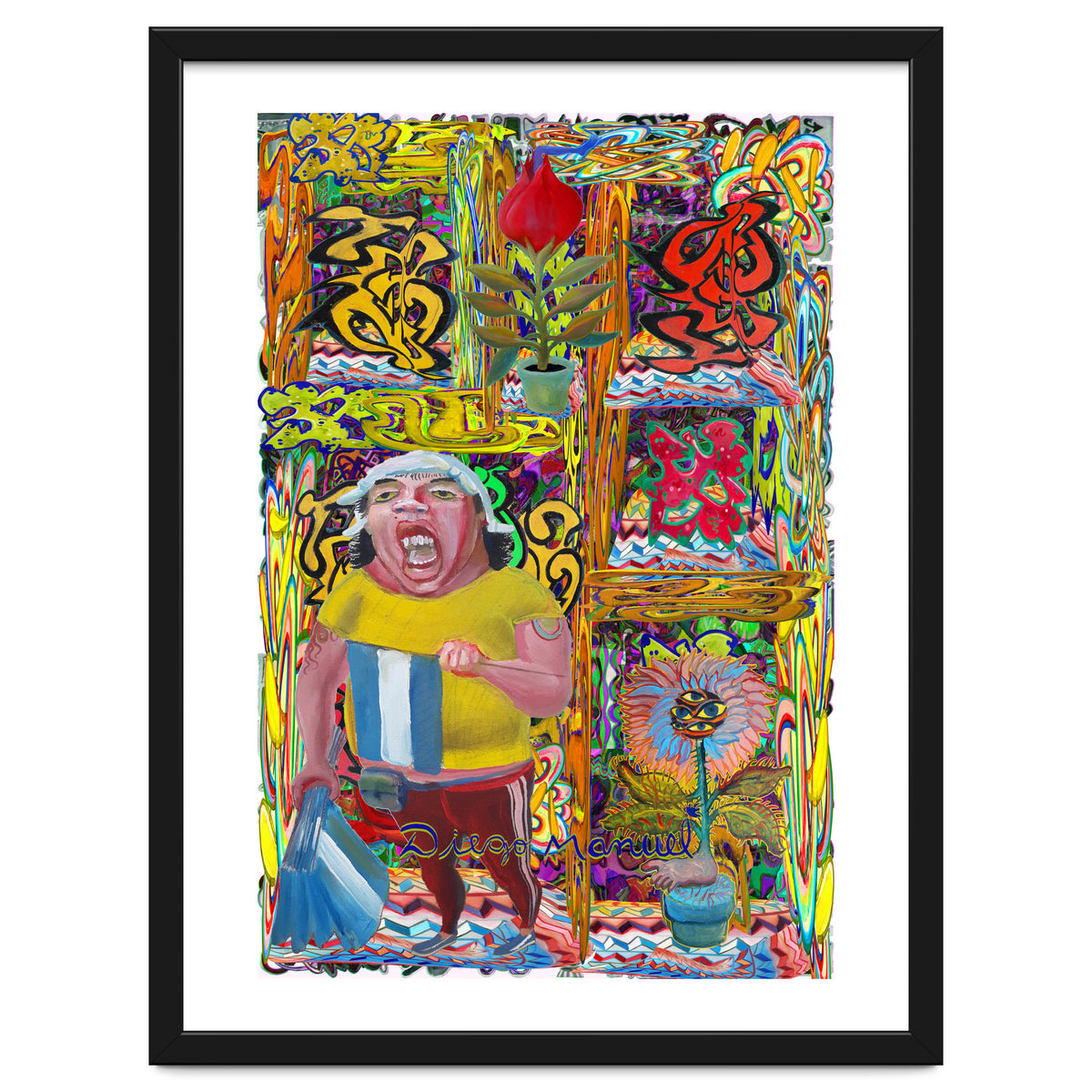 New Graffiti2022 638