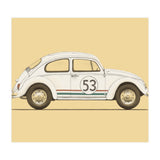 Beetle (Print Only) thumbnail