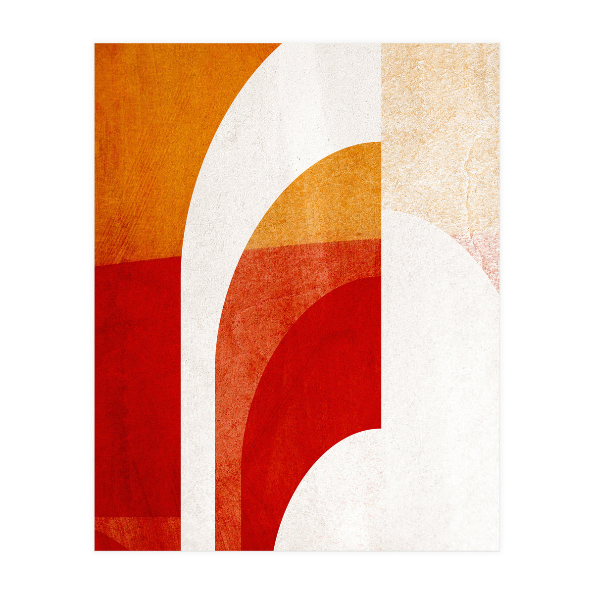 Marrocos 1 (Print Only)