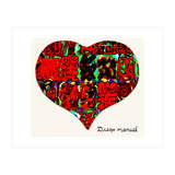 Corazon 4 (Print Only) thumbnail