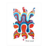 Pop Abstract 2023 63 Copia (Print Only) thumbnail