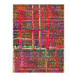 Graffiti Digital 2022 463 (Print Only) thumbnail