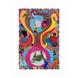 Graffiti Digital Nuevo 2023 150 (Print Only) thumbnail