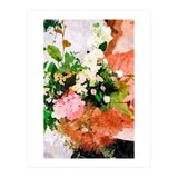 Floral Gift Ii (Print Only) thumbnail
