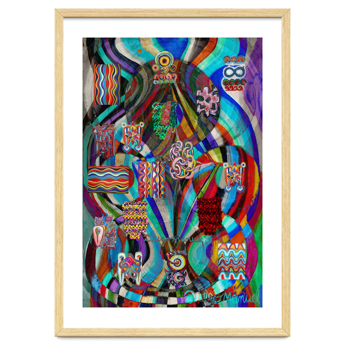 New Graffiti2022 232