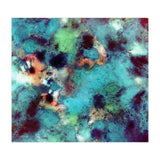 Skim (Print Only) thumbnail